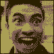 Brandinat0r's Avatar