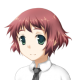 Kawaii's Avatar