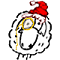 Motorsheep's Avatar