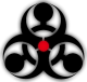 Biotoxsin's Avatar