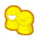 pretend you are a Gold Member! or suck an admin's dick so you can become a real Gold Member!
