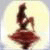 RebekkaWillinger's Avatar