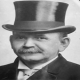 <MARQUEE>Garry</MARQUEE>'s Avatar