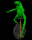 Hamburger's Avatar