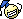 Poopiecrap's Avatar