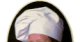 :smug:'s Avatar