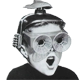 Tu154M's Avatar