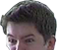 coco911231's Avatar
