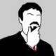 Stuart Ashen's Avatar
