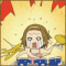 kamikaze's Avatar