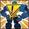 Conro101's Avatar