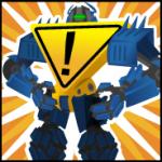 Conro101's Avatar