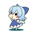 Fusilero's Avatar