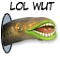 Hammertime's Avatar