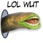 Hammertime's Avatar