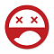 garry.'s Avatar