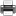 Show Printable Version