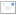 Email this Page