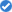 Mark This Forum Read