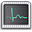 where shitposts go to die Statistics