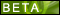 Beta