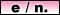 Icon01 En
