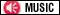 Music2