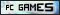 Pcgames