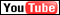 Youtuve